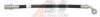 A.B.S. SL 5709 Brake Hose